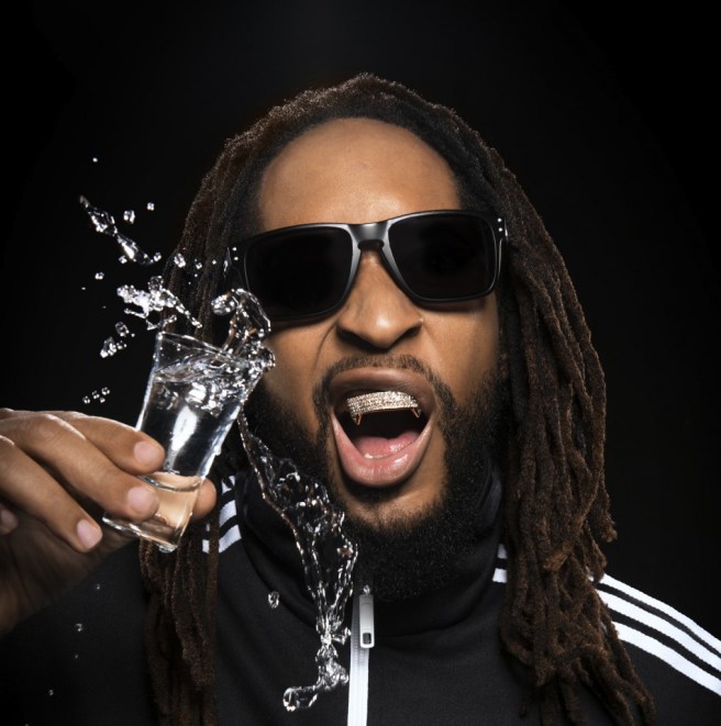 liljon-1016x1024
