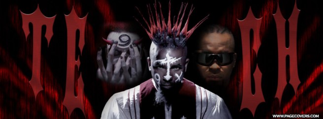 tech_n9ne